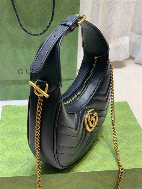 gucci marmont aaa replica